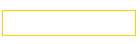 HMR Archive
