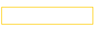 HILLCLIMB LINKS!