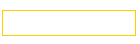 Our Sponsors