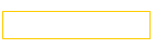 AMA Pro Hillclimb