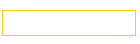 Donate