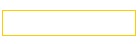 KOTH Email