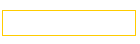 Hall of Fame