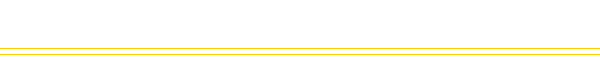 AMA Pro Hillclimb
