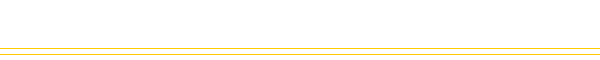 AMA District 16