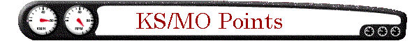 KS/MO Points